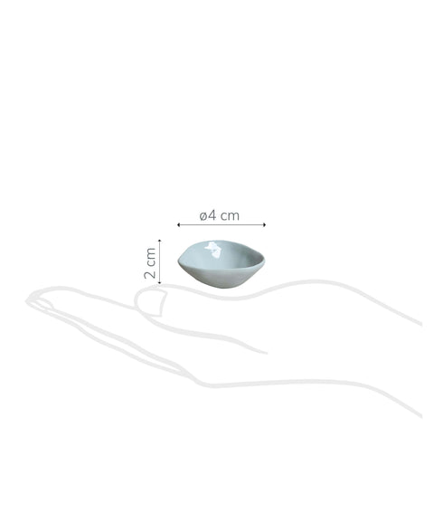 https://www.tinkalu.com/media/6a/f4/ba/1732480310/Hand Gewurz blau tiny.jpg