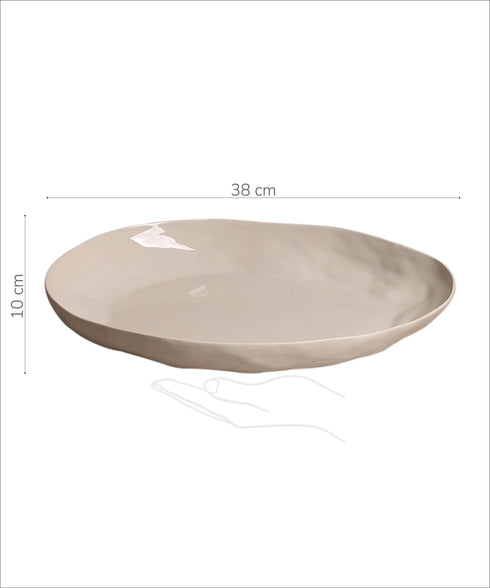https://www.tinkalu.com/media/92/55/ec/1732480312/Hand Gratin beige tiny.jpg