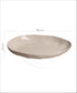 https://www.tinkalu.com/media/92/55/ec/1732480312/Hand Gratin beige tiny.jpg