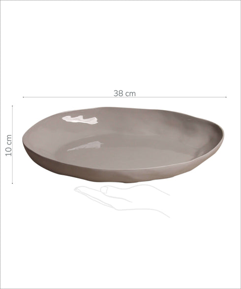 https://www.tinkalu.com/media/dd/ec/83/1732480313/Hand Gratin grau tiny.jpg