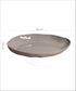 https://www.tinkalu.com/media/dd/ec/83/1732480313/Hand Gratin grau tiny.jpg