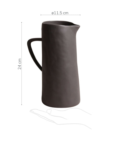 https://www.tinkalu.com/media/g0/d0/d2/1732480312/Hand Krug anthra tiny.jpg