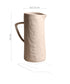https://www.tinkalu.com/media/ed/8d/6f/1732480312/Hand Krug beige tiny.jpg