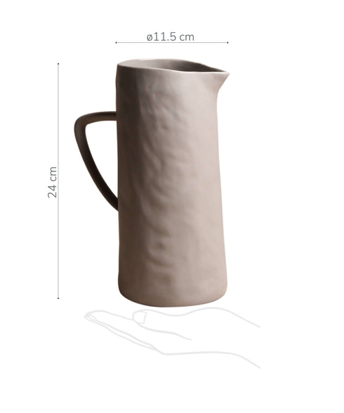 https://www.tinkalu.com/media/6e/a7/92/1732480312/Hand Krug grau tiny.jpg