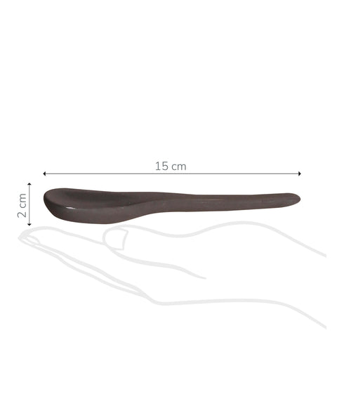https://www.tinkalu.com/media/fa/31/ab/1732480311/Hand Loffel L anthra tiny.jpg