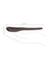 https://www.tinkalu.com/media/fa/31/ab/1732480311/Hand Loffel L anthra tiny.jpg