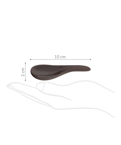 https://www.tinkalu.com/media/ae/da/b4/1732480310/Hand Loffel S anthra tiny.jpg