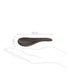 https://www.tinkalu.com/media/ae/da/b4/1732480310/Hand Loffel S anthra tiny.jpg