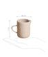 https://www.tinkalu.com/media/da/a4/75/1732480312/Hand Milch beige tiny.jpg