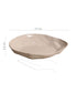 https://www.tinkalu.com/media/20/2b/22/1732480312/Hand Pasta beige tiny.jpg