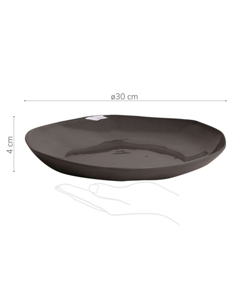 https://www.tinkalu.com/media/f2/0d/31/1732480313/Hand Platz anthra tiny.jpg