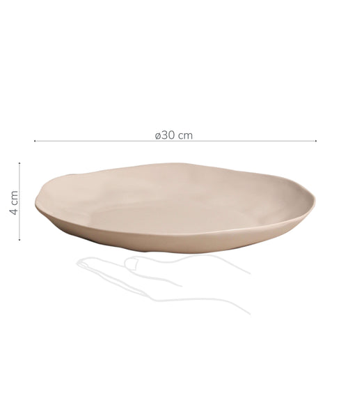 https://www.tinkalu.com/media/12/6e/ee/1732480312/Hand Platz beige tiny.jpg