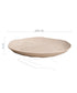 https://www.tinkalu.com/media/12/6e/ee/1732480312/Hand Platz beige tiny.jpg