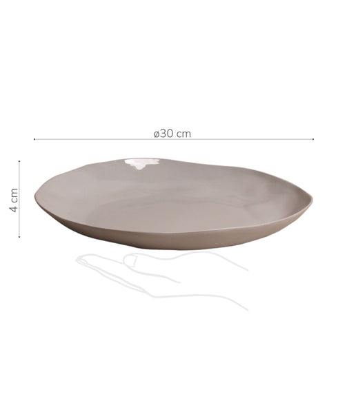 https://www.tinkalu.com/media/c5/dc/10/1732480312/Hand Platz grau tiny.jpg
