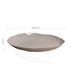 https://www.tinkalu.com/media/c5/dc/10/1732480312/Hand Platz grau tiny.jpg