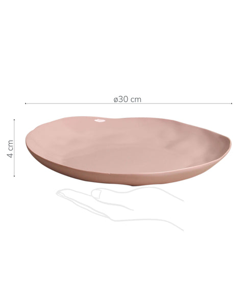 https://www.tinkalu.com/media/15/c8/d4/1732480312/Hand Platz rose tiny.jpg
