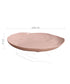 https://www.tinkalu.com/media/15/c8/d4/1732480312/Hand Platz rose tiny.jpg
