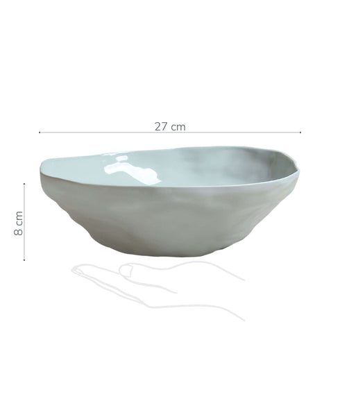 https://www.tinkalu.com/media/a9/0d/65/1732480312/Hand Servier blau tiny.jpg