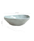 https://www.tinkalu.com/media/a9/0d/65/1732480312/Hand Servier blau tiny.jpg