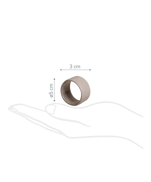 https://www.tinkalu.com/media/13/7f/5a/1732480311/Hand Serviette grau tiny.jpg
