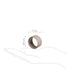 https://www.tinkalu.com/media/13/7f/5a/1732480311/Hand Serviette grau tiny.jpg