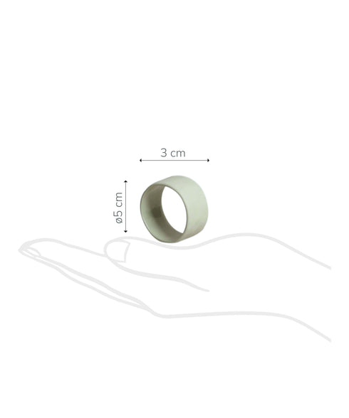 https://www.tinkalu.com/media/aa/ac/40/1732480311/Hand Serviette mint tiny.jpg