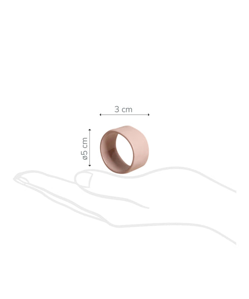 https://www.tinkalu.com/media/82/d9/06/1732480311/Hand Serviette rose tiny.jpg