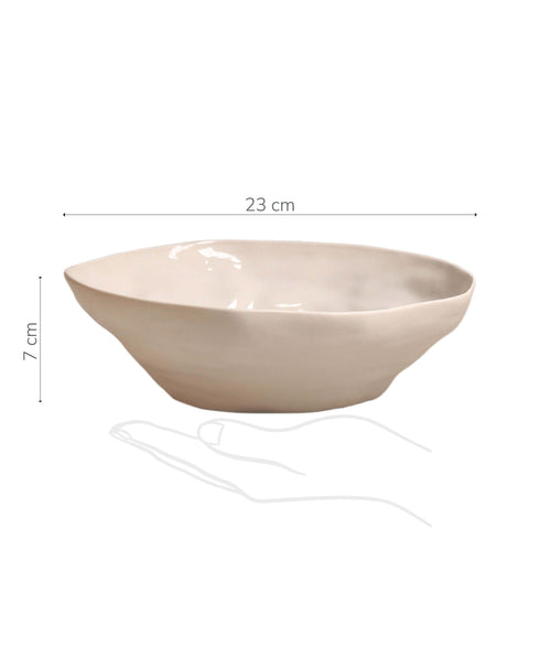 https://www.tinkalu.com/media/95/d0/b3/1732480312/Hand Suppe beige tiny.jpg