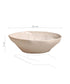 https://www.tinkalu.com/media/95/d0/b3/1732480312/Hand Suppe beige tiny.jpg
