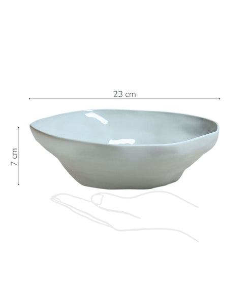https://www.tinkalu.com/media/ba/58/82/1732480312/Hand Suppe blau tiny.jpg