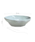 https://www.tinkalu.com/media/ba/58/82/1732480312/Hand Suppe blau tiny.jpg