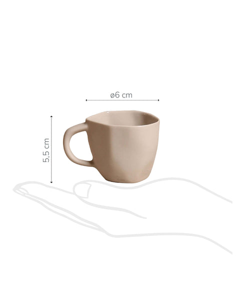 https://www.tinkalu.com/media/95/22/2f/1732480311/Hand Tasse Espr beige tiny.jpg