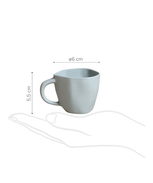https://www.tinkalu.com/media/fc/f5/91/1732480311/Hand Tasse Espr blau tiny.jpg