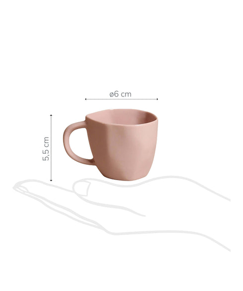 https://www.tinkalu.com/media/b4/1e/ce/1732480312/Hand Tasse Espr rose tiny.jpg