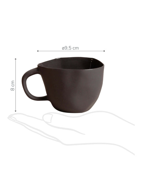https://www.tinkalu.com/media/ac/62/7a/1732480312/Hand Tasse L anthra tiny.jpg