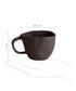 https://www.tinkalu.com/media/ac/62/7a/1732480312/Hand Tasse L anthra tiny.jpg
