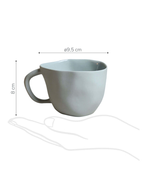 https://www.tinkalu.com/media/55/a1/b9/1732480312/Hand Tasse L blau tiny.jpg