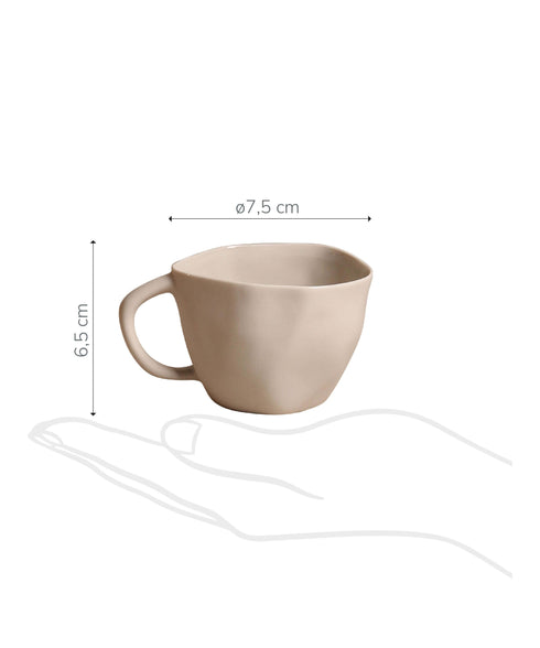 https://www.tinkalu.com/media/93/05/7c/1732480313/Hand Tasse M beige tiny.jpg