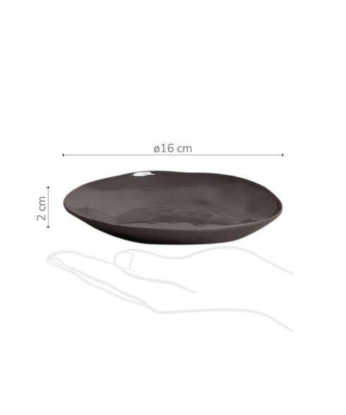 https://www.tinkalu.com/media/2e/cf/11/1732480313/Hand UT L anthra tiny.jpg