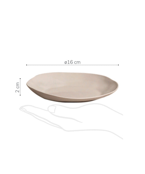 https://www.tinkalu.com/media/50/ef/48/1732480313/Hand UT L beige tiny.jpg