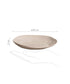 https://www.tinkalu.com/media/50/ef/48/1732480313/Hand UT L beige tiny.jpg