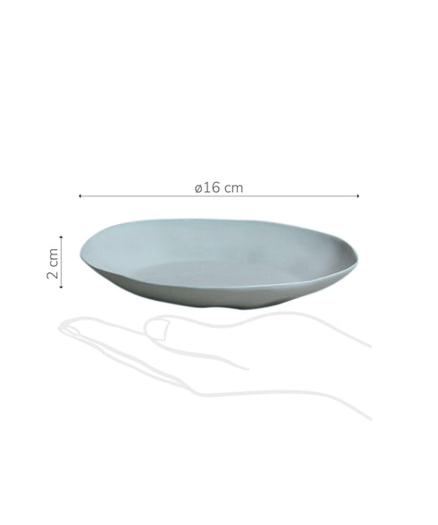 https://www.tinkalu.com/media/4c/b9/62/1732480313/Hand UT L lau tiny.jpg
