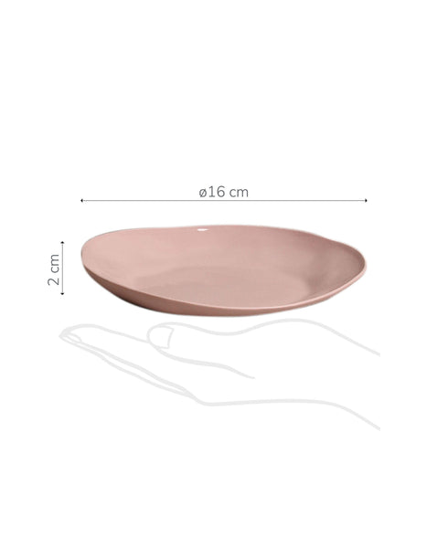 https://www.tinkalu.com/media/6f/ff/d7/1732480314/Hand UT L rose tiny.jpg