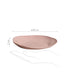 https://www.tinkalu.com/media/6f/ff/d7/1732480314/Hand UT L rose tiny.jpg