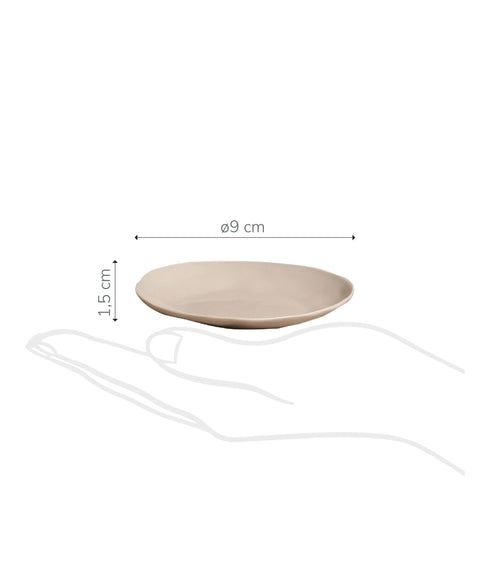 https://www.tinkalu.com/media/83/70/a9/1732480313/Hand UT S beige tiny.jpg