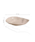 https://www.tinkalu.com/media/48/c7/ec/1732480313/Hand UT oval L beige tiny.jpg