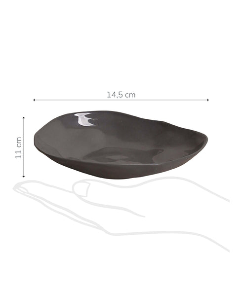 https://www.tinkalu.com/media/ca/f8/fc/1732480313/Hand UT oval M anthra tiny.jpg