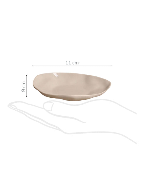 https://www.tinkalu.com/media/8a/ff/9f/1732480314/Hand UT oval S beige tiny.jpg