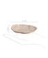 https://www.tinkalu.com/media/8a/ff/9f/1732480314/Hand UT oval S beige tiny.jpg