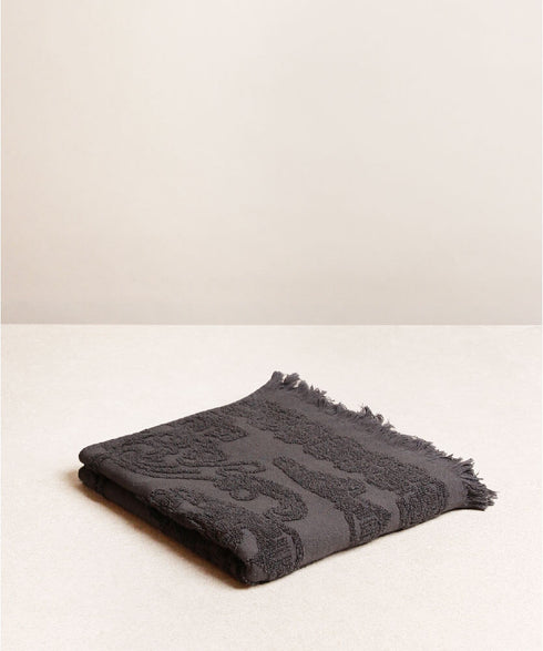 Hand towel